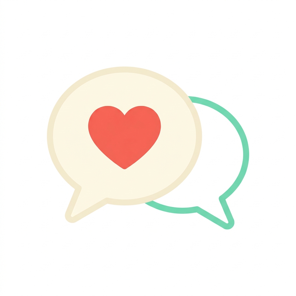 Meet matches chat